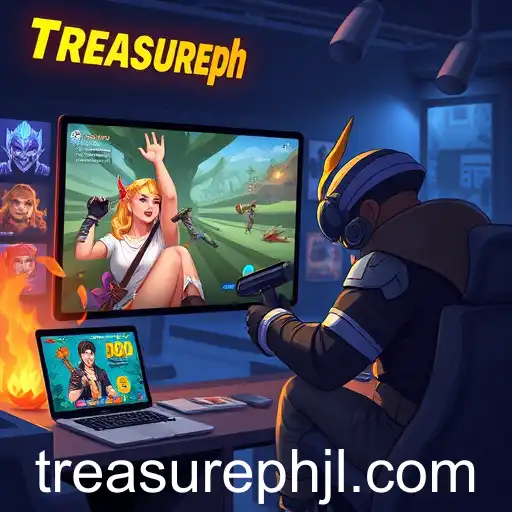 Digital Forums Transform Gaming Strategies