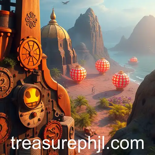 The Rise of Gaming Communities in 2025