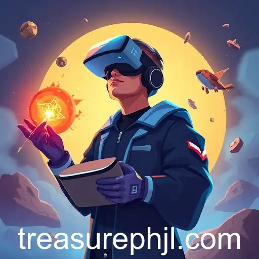 treasureph